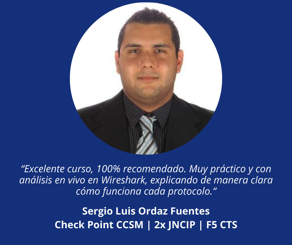 Sergio Ordaz Sergio Ordaz